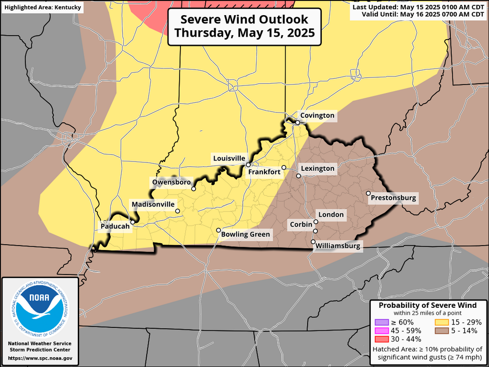 KY_swody1_WIND.thumb.png.f3905f4d95f8ab1f367ed10e3d939968.png