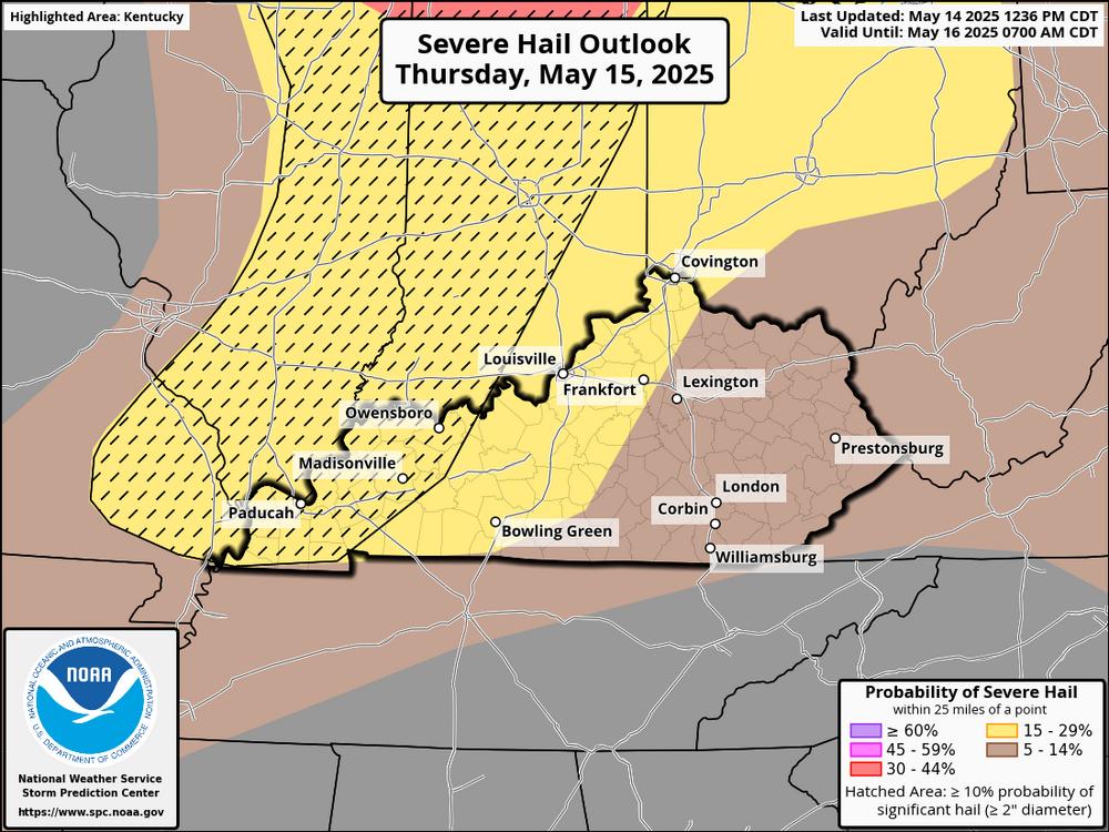 KY_swody2_HAIL.thumb.png.26352c73b2090d2c5cfb938eaedc5162.png