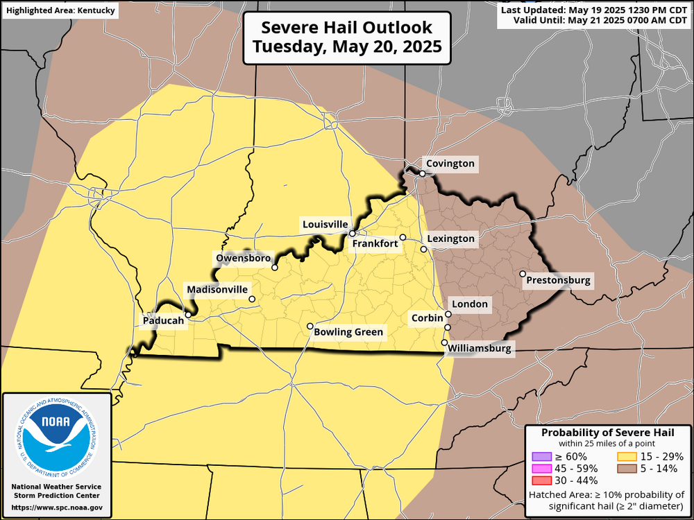 KY_swody2_HAIL.thumb.png.7f8a38924b5130aeea5f04283b9f5c7b.png