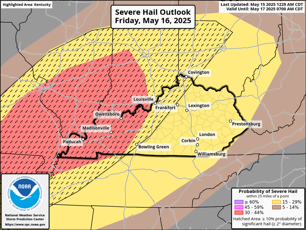 KY_swody2_HAIL.thumb.png.9aa79e0afd91c309cb90fb672612fb2b.png