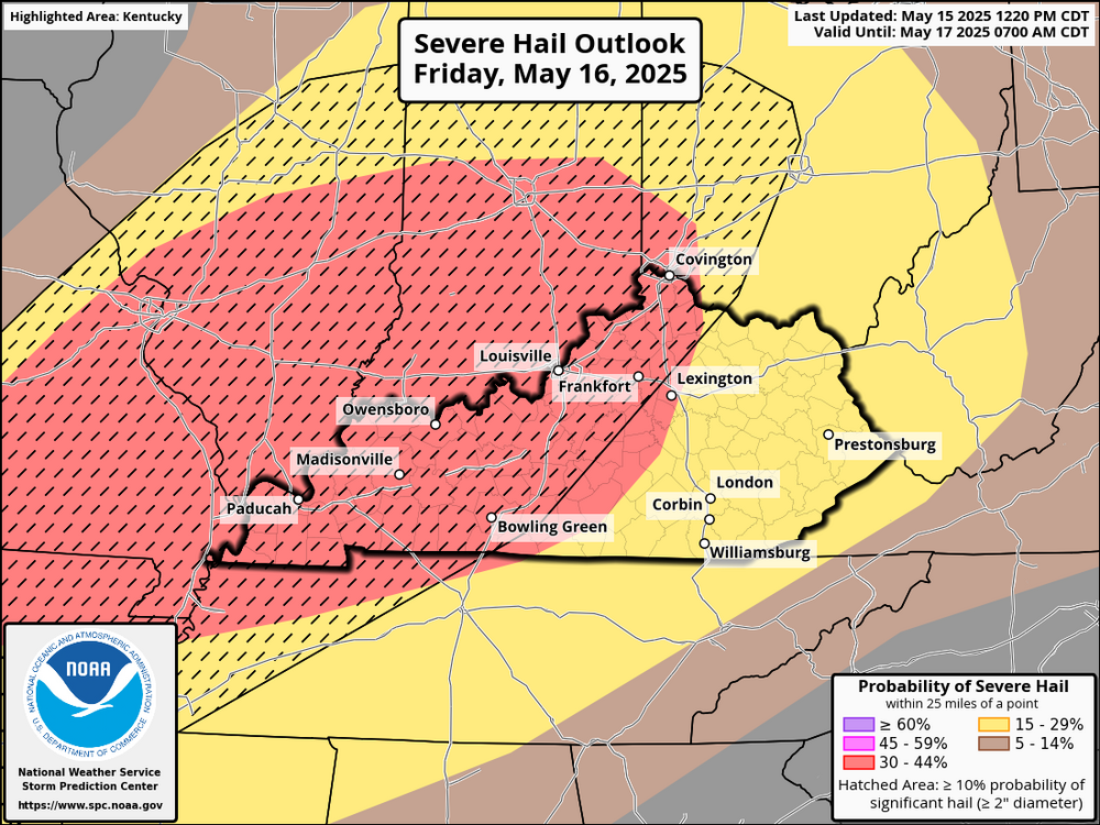 KY_swody2_HAIL.thumb.png.f60f0b725e9f3f8df18b9aac372b1493.png