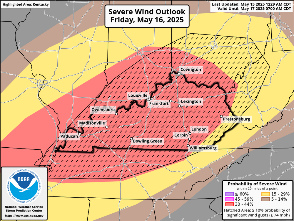 KY_swody2_WIND.thumb.png.8db5fc681c721e1da75856aa4f9f1bfa.png