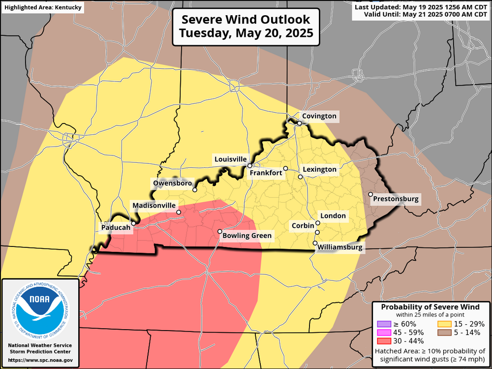 KY_swody2_WIND.thumb.png.ad2309da27e216f6ff5f65ea17fe7bdb.png
