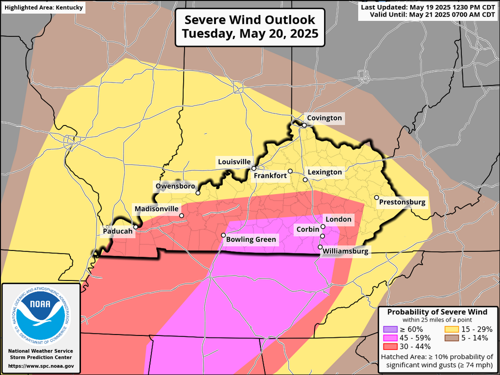 KY_swody2_WIND.thumb.png.ade30be8ef4cdcce65fc13dfbece6f45.png