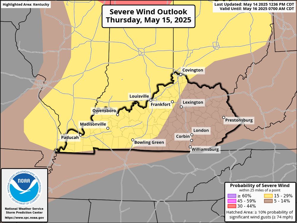 KY_swody2_WIND.thumb.png.d7ea75b77c15ea941d5e7f55cd371e1f.png