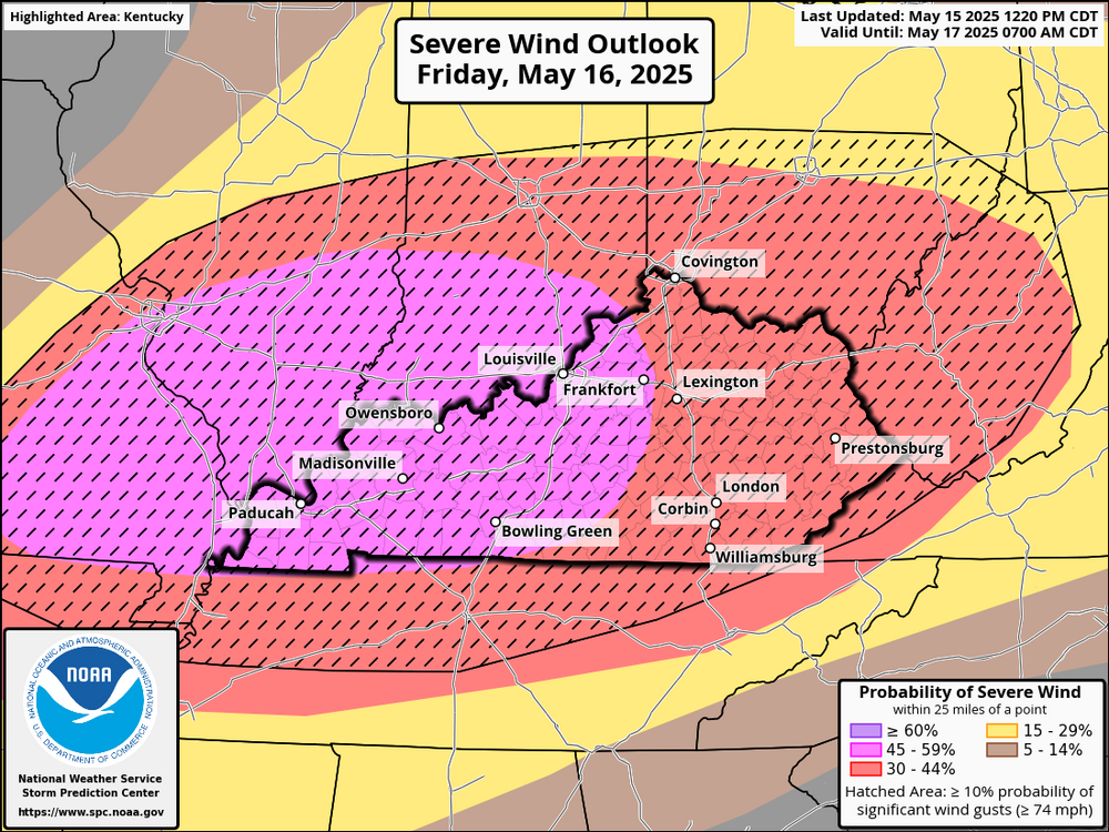 KY_swody2_WIND.thumb.png.ff6108785cd94bed8a880dc71d25f045.png