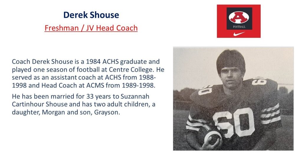 Slide7.thumb.JPG.069e5aa81b06f43020d87b950a68c812.JPG