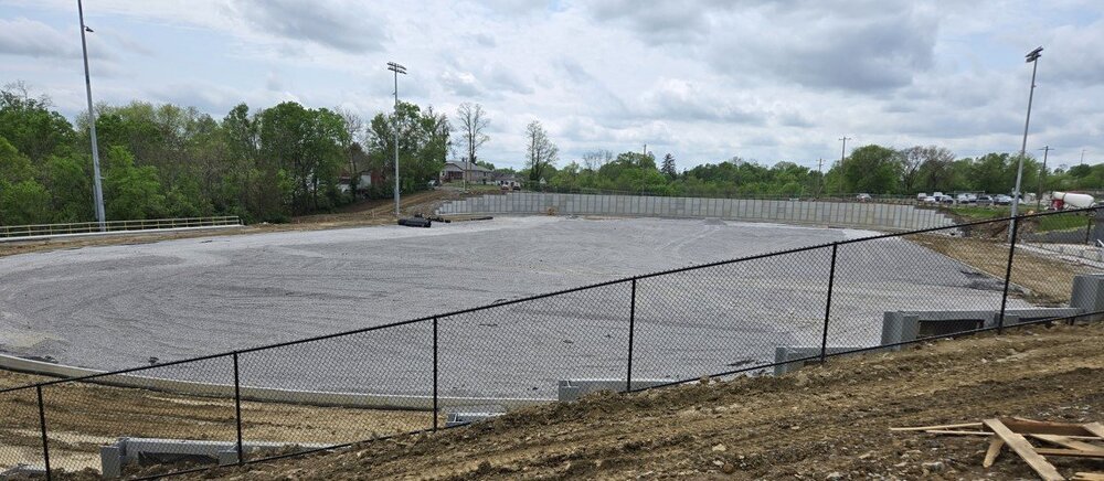 aHHS-TrackSoccerField1.thumb.jpg.2daac5f765224a41124a017cce5d853c.jpg