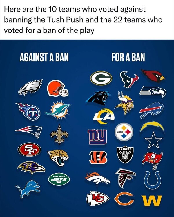 ban.jpg