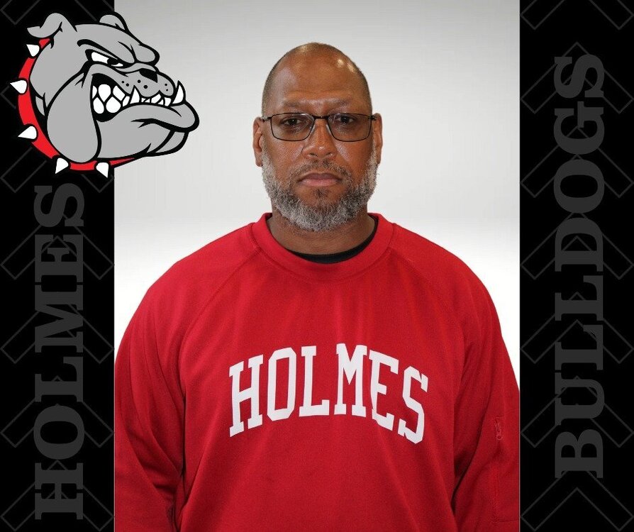 coachhopkins.jpg