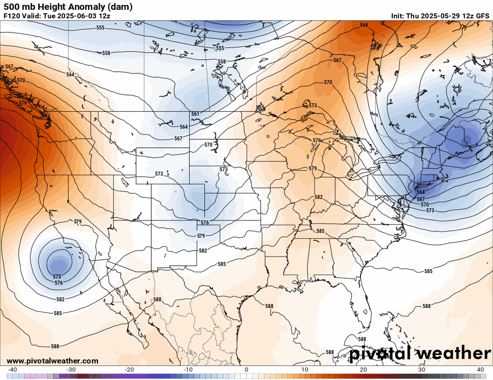 floop-gfs-2025052912.500h_anom.conus.thumb.gif.696778bdb79aa9983c253cb5c8c2a1ca.gif