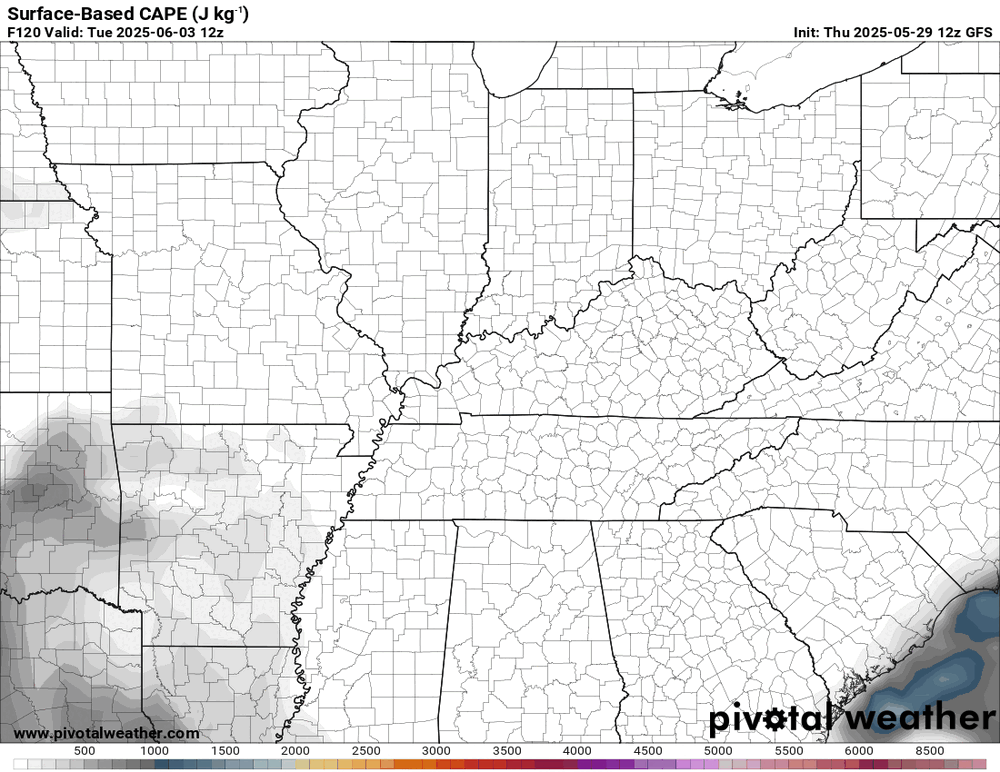 floop-gfs-2025052912.sbcape.us_ov.thumb.gif.c6c004c0a7238e5030b1f12f412766fa.gif