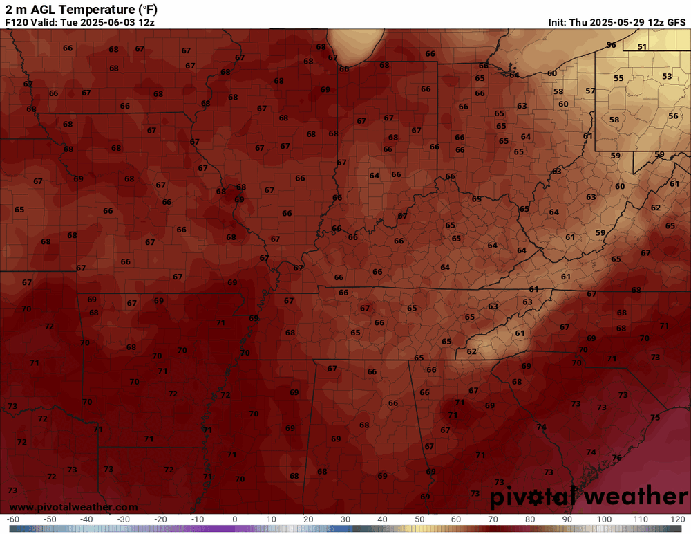 floop-gfs-2025052912.sfct-imp.us_ov.thumb.gif.50b5fcb66648f6e93cd32f150e615e3a.gif