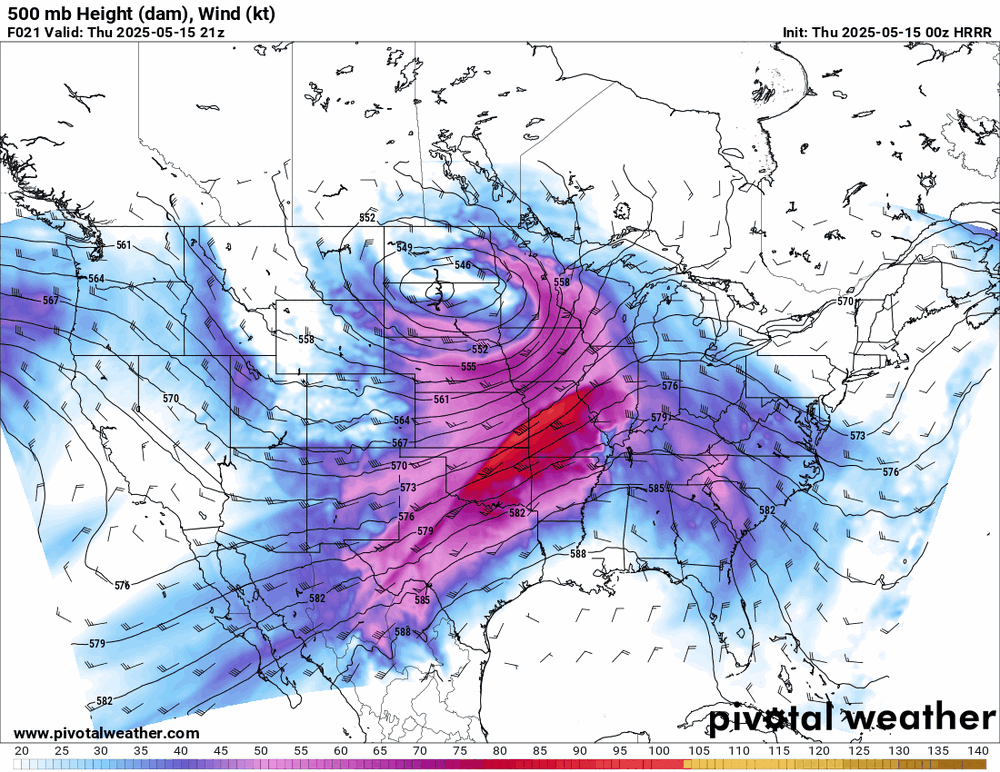 floop-hrrr-2025051500.500wh.conus.thumb.gif.60a241b256f921b673a33912c751c8d9.gif