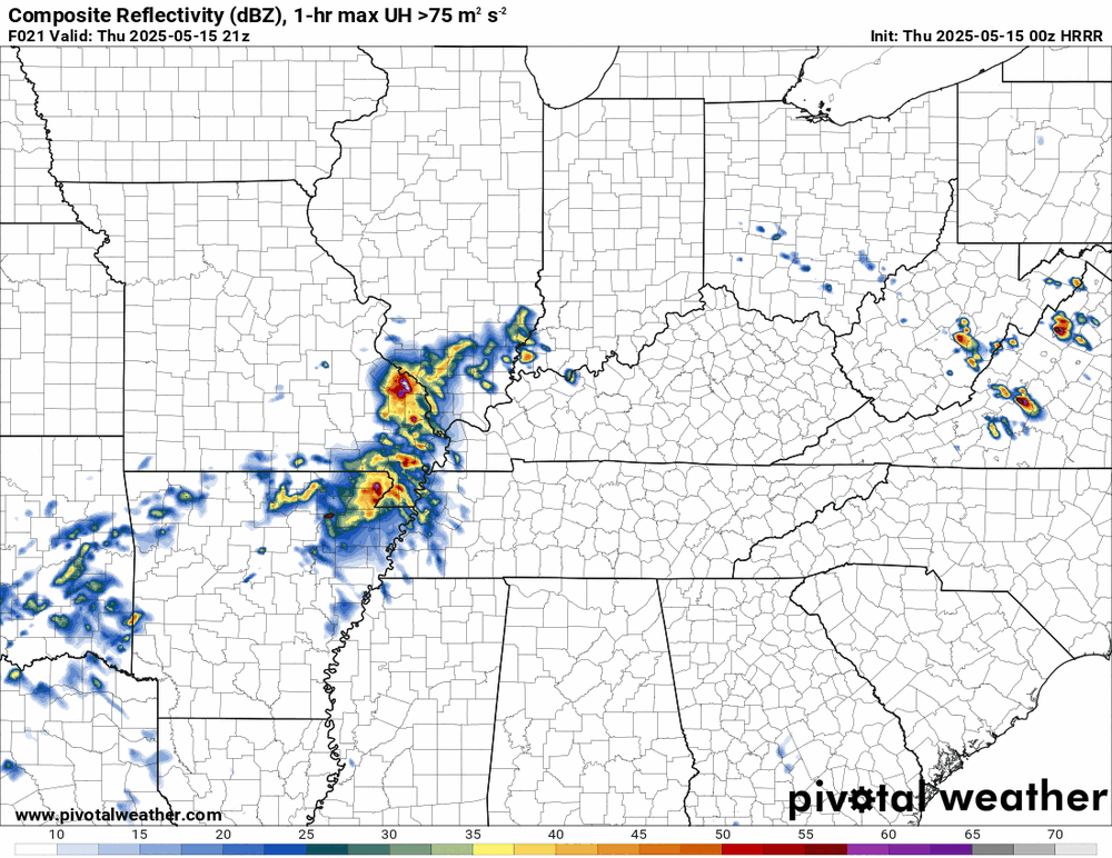 floop-hrrr-2025051500.refcmp_uh001h.us_ov.thumb.gif.3fb62f379d74095b185d5a71df624925.gif