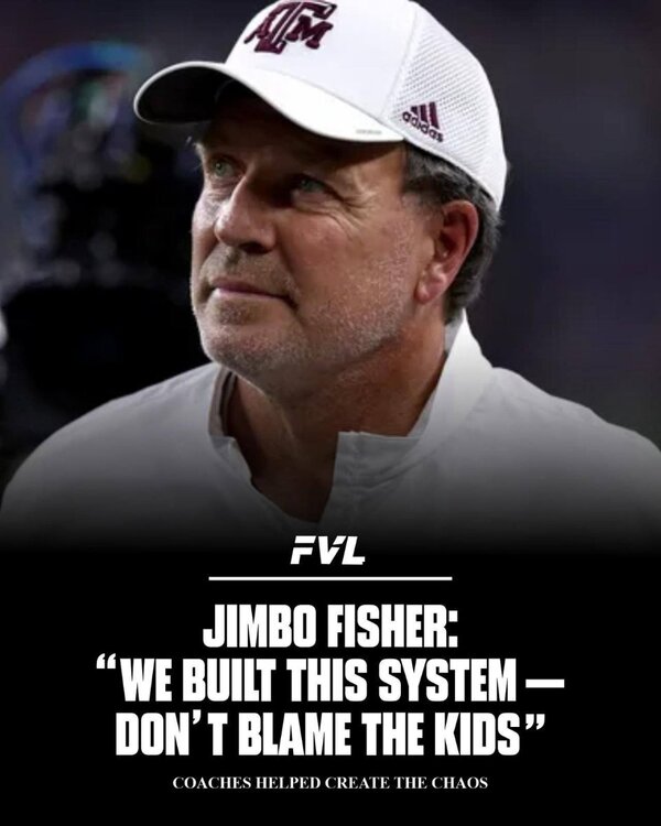 jimbo.jpg