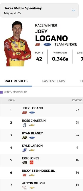 joey.jpg