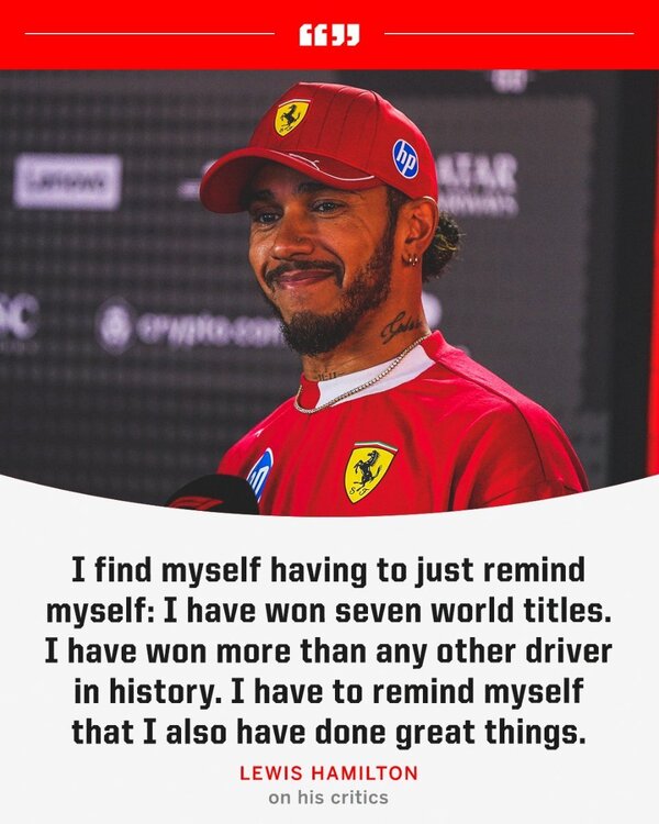 lewis2.jpg