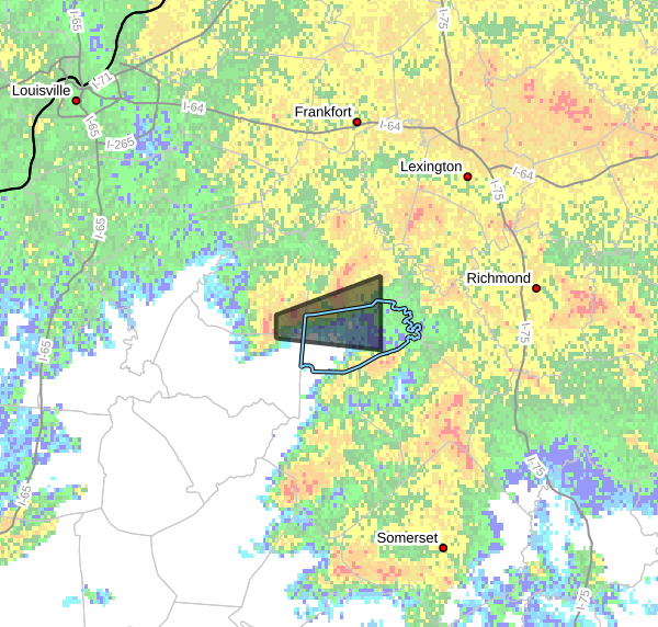 mapserver(1).png.073c2c2e524bc332f8707296e30c00e6.png