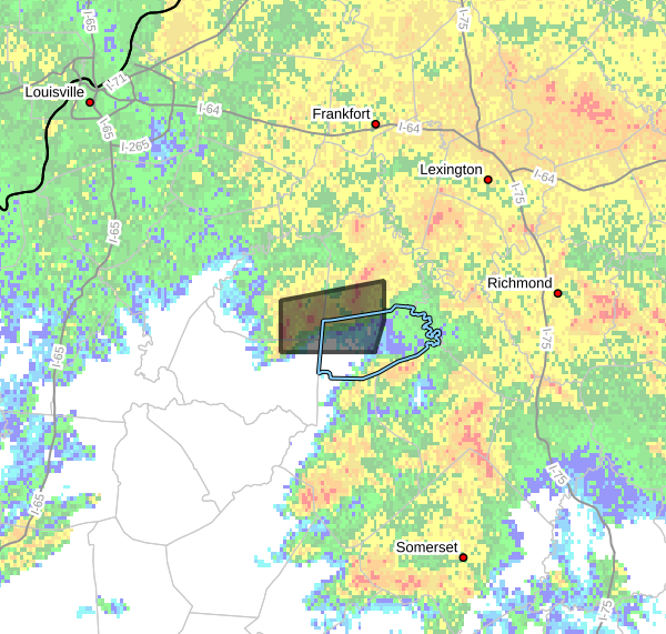 mapserver.png.d6e4917e023172448f5f9bca89ea65bc.png
