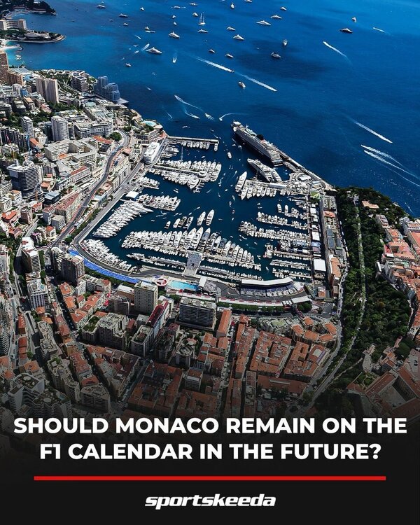 monaco.jpg