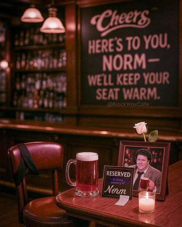 norm.jpg