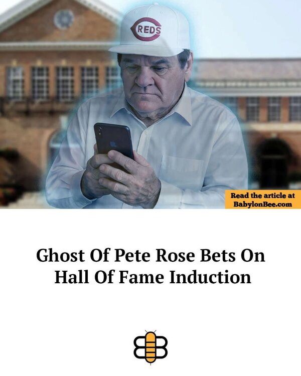 petebet.jpg