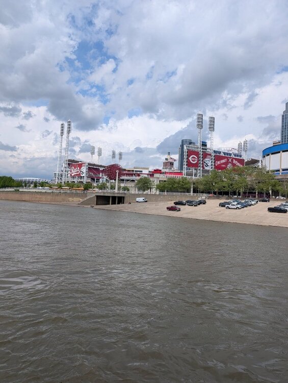 river.jpg