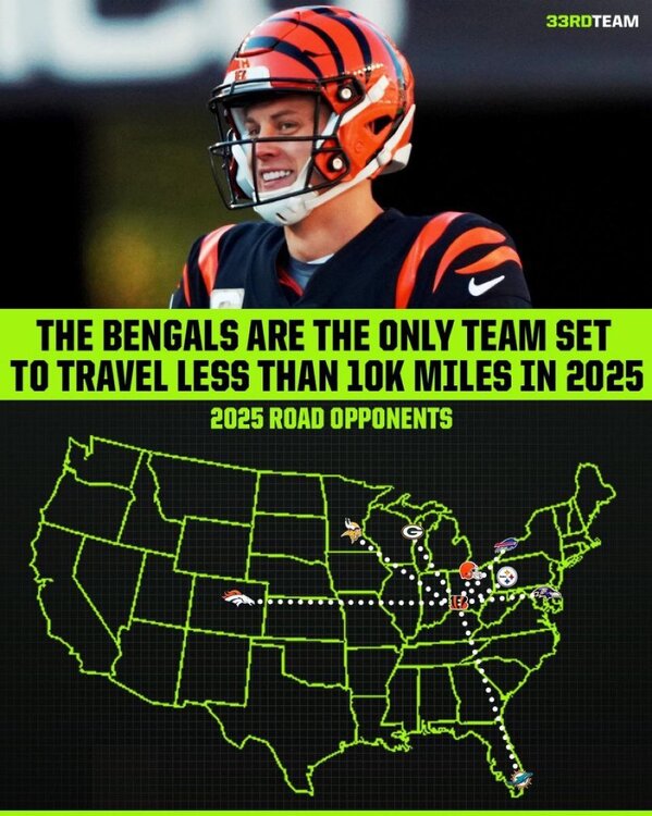 travel.jpg