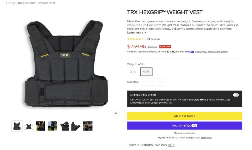 trx.jpg