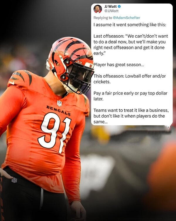 watt.jpg