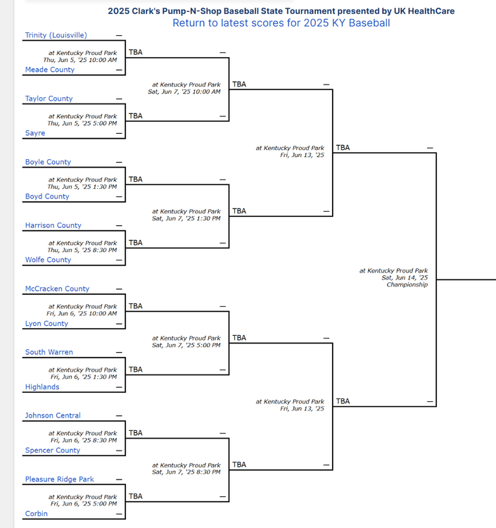 2025baseball.png