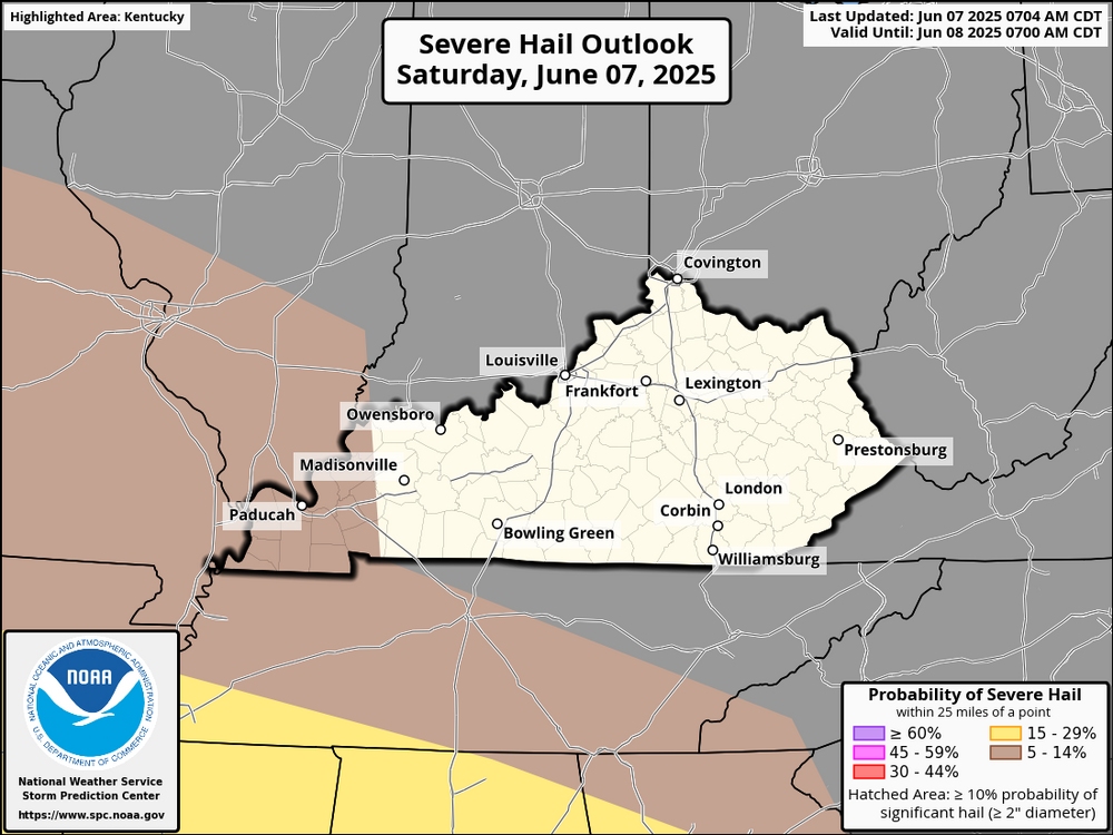 KY_swody1_HAIL.thumb.png.078f799ddf4d092bf81d914e35edda47.png