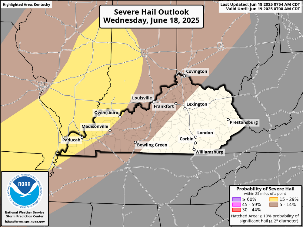 KY_swody1_HAIL.thumb.png.31363d493857091320cbd78f2c294bc4.png