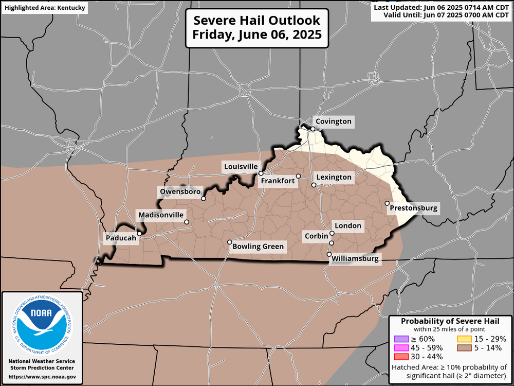 KY_swody1_HAIL.thumb.png.4c93f4f02c369a18d79c024c8ae82cd5.png