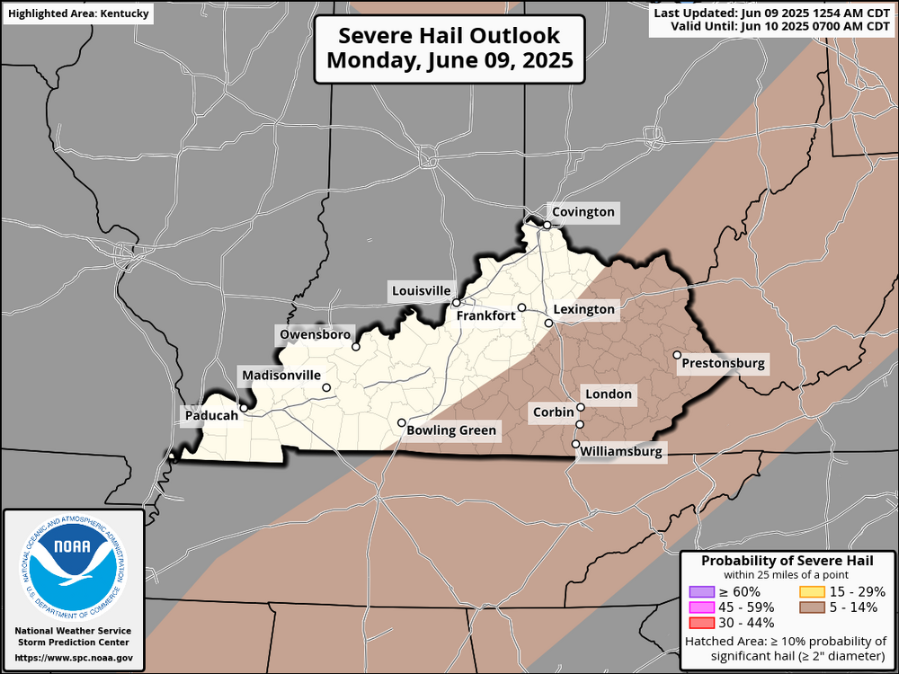 KY_swody1_HAIL.thumb.png.8a12c35140ada74acb0f4dfbc69b5057.png