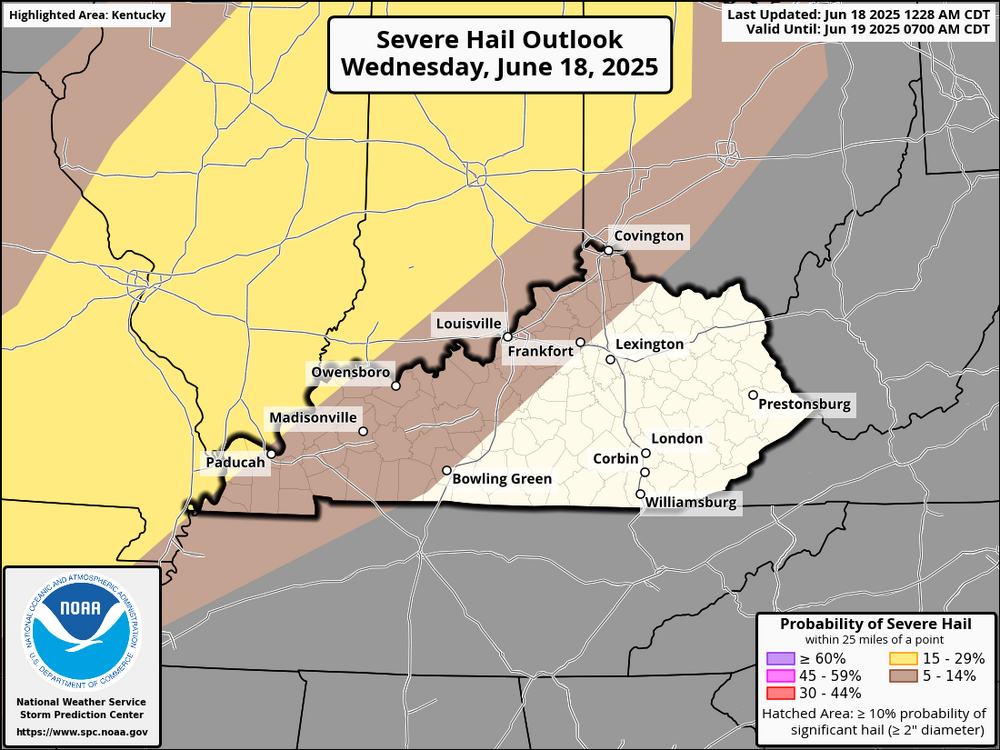 KY_swody1_HAIL.thumb.png.dd4955ab18542f37b4a84bfa95f8b146.png