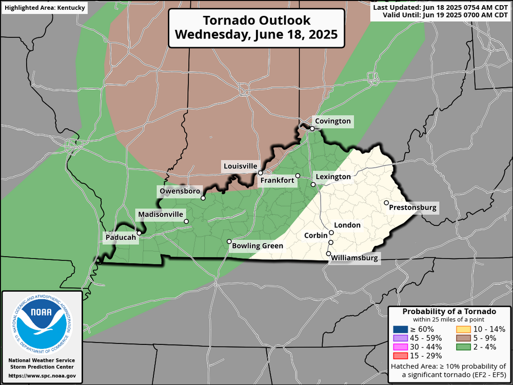 KY_swody1_TORN.thumb.png.119aabdee3437a287f8990198ad17f9c.png