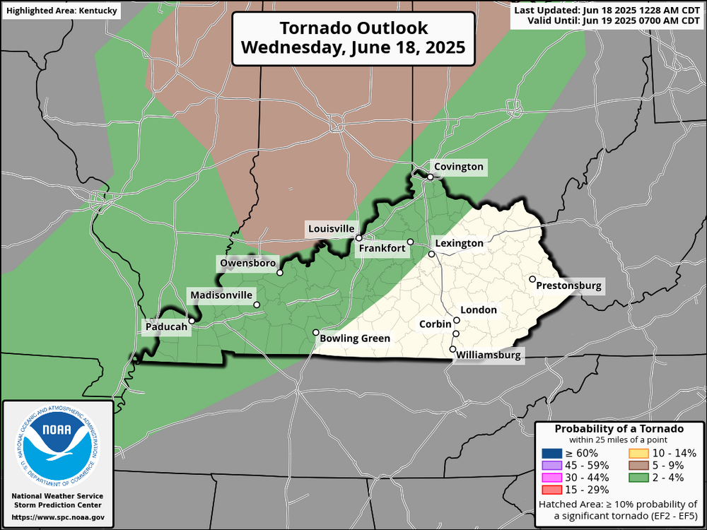 KY_swody1_TORN.thumb.png.5407dcbbbfa6083488b96595e7e79e6f.png