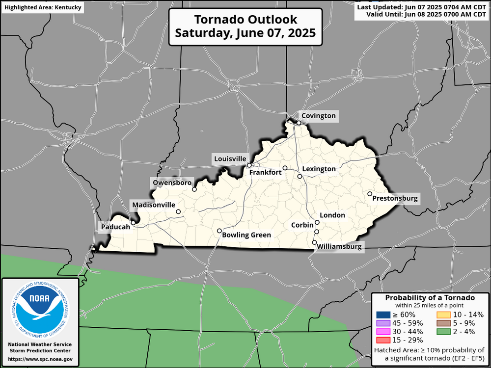 KY_swody1_TORN.thumb.png.a17a28329eb36fb88043e06a78c85b8a.png