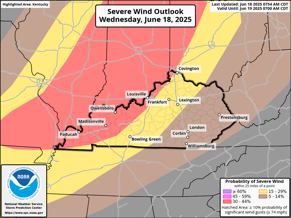 KY_swody1_WIND.thumb.png.013481261b8e4c83d42e4b63d14b0eca.png