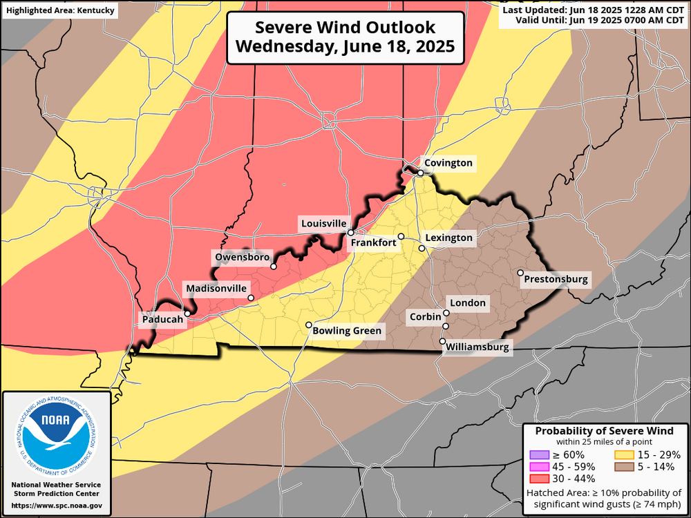 KY_swody1_WIND.thumb.png.0db1349e028968e3f279ac623409ca54.png