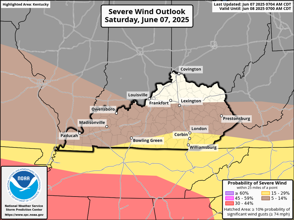 KY_swody1_WIND.thumb.png.5e5b2c716eb2a061126046b7d9506515.png