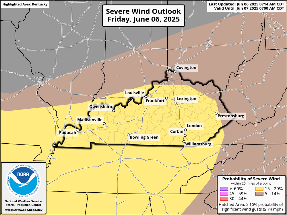 KY_swody1_WIND.thumb.png.5e64e6b90f71fb157eeb6326dd84076c.png