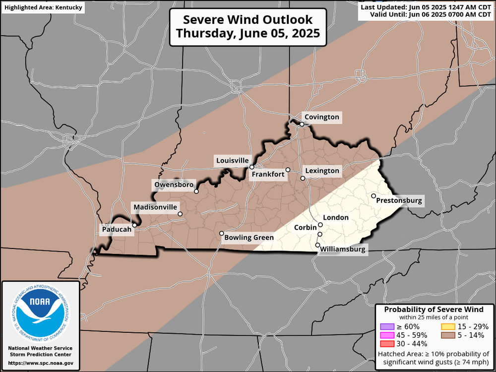 KY_swody1_WIND.thumb.png.c31c571fe861e9fbd7fe44076c9d2e1e.png