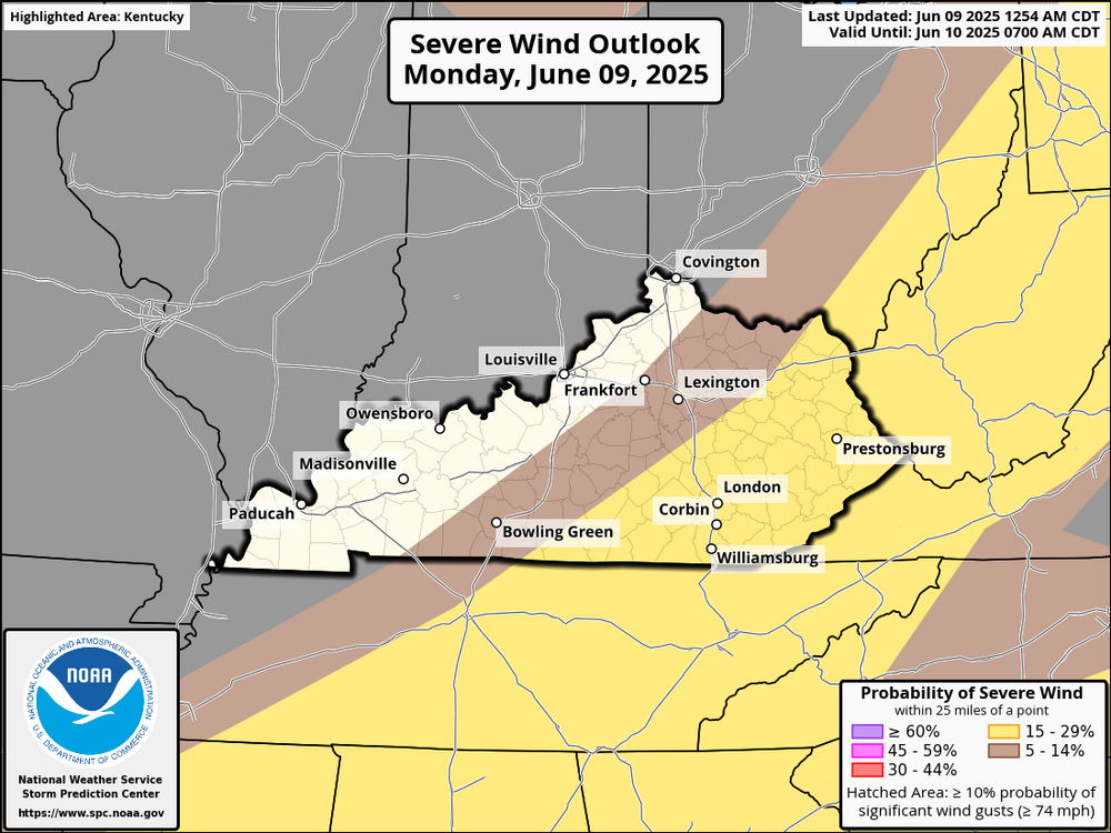 KY_swody1_WIND.thumb.png.fba84a32e983188d1518444894f001b9.png