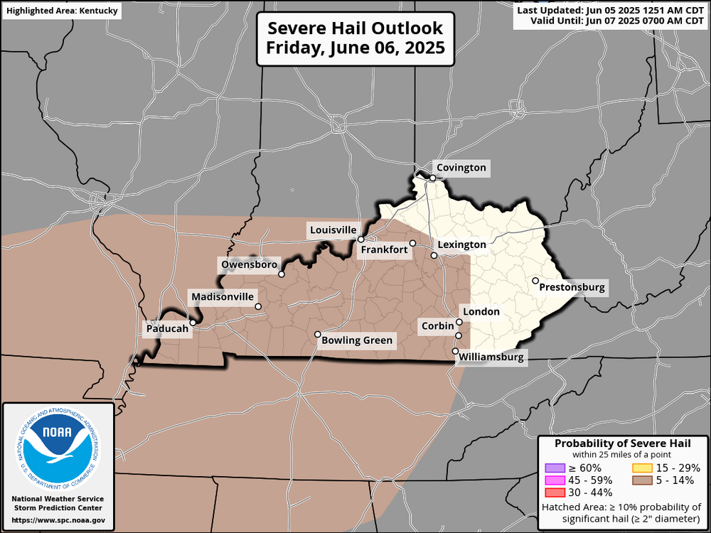 KY_swody2_HAIL.thumb.png.413b6be25305797dd87f21e836ee1576.png