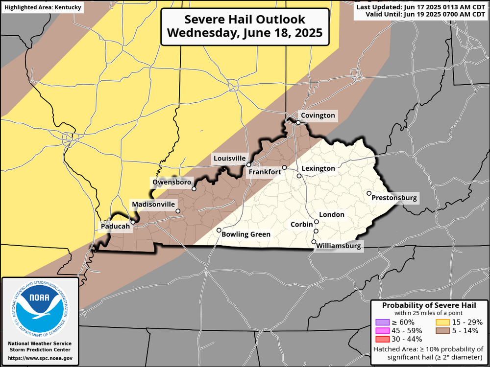 KY_swody2_HAIL.thumb.png.7b6ff61c48dff9de0550418fe9da4e3e.png