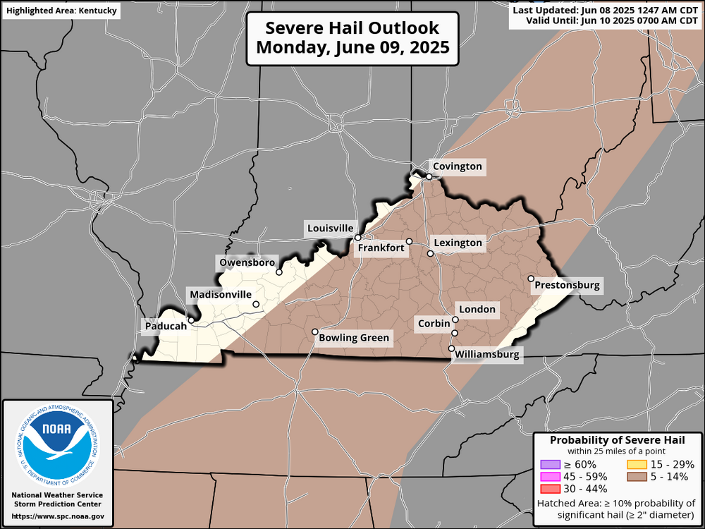 KY_swody2_HAIL.thumb.png.82f6b40a570293391a0377dae1b81ae8.png
