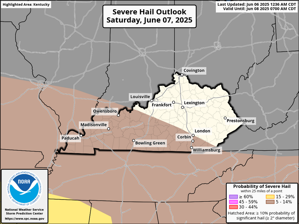 KY_swody2_HAIL.thumb.png.c02deeba53c117740cb4258ce44874da.png